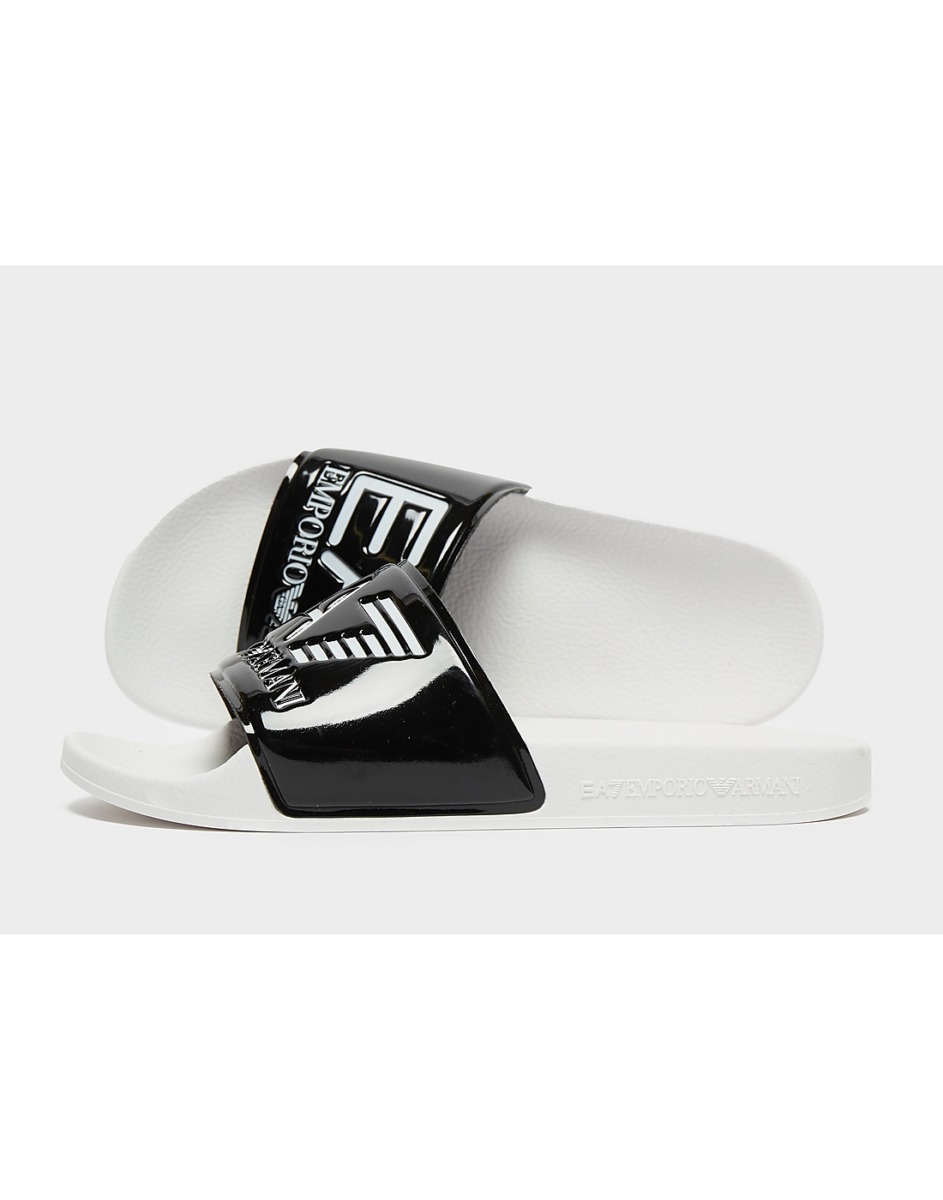 Sandals in White for Woman at JD Sports GOOFASH