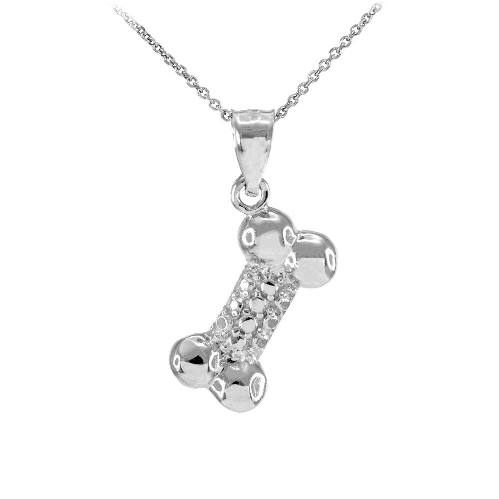 Silver Necklace - Gold Boutique - Women GOOFASH