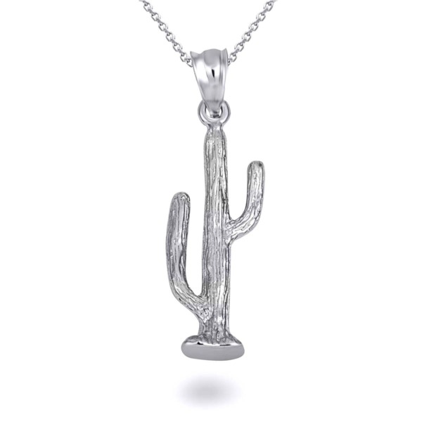 Silver Necklace - Woman - Gold Boutique GOOFASH