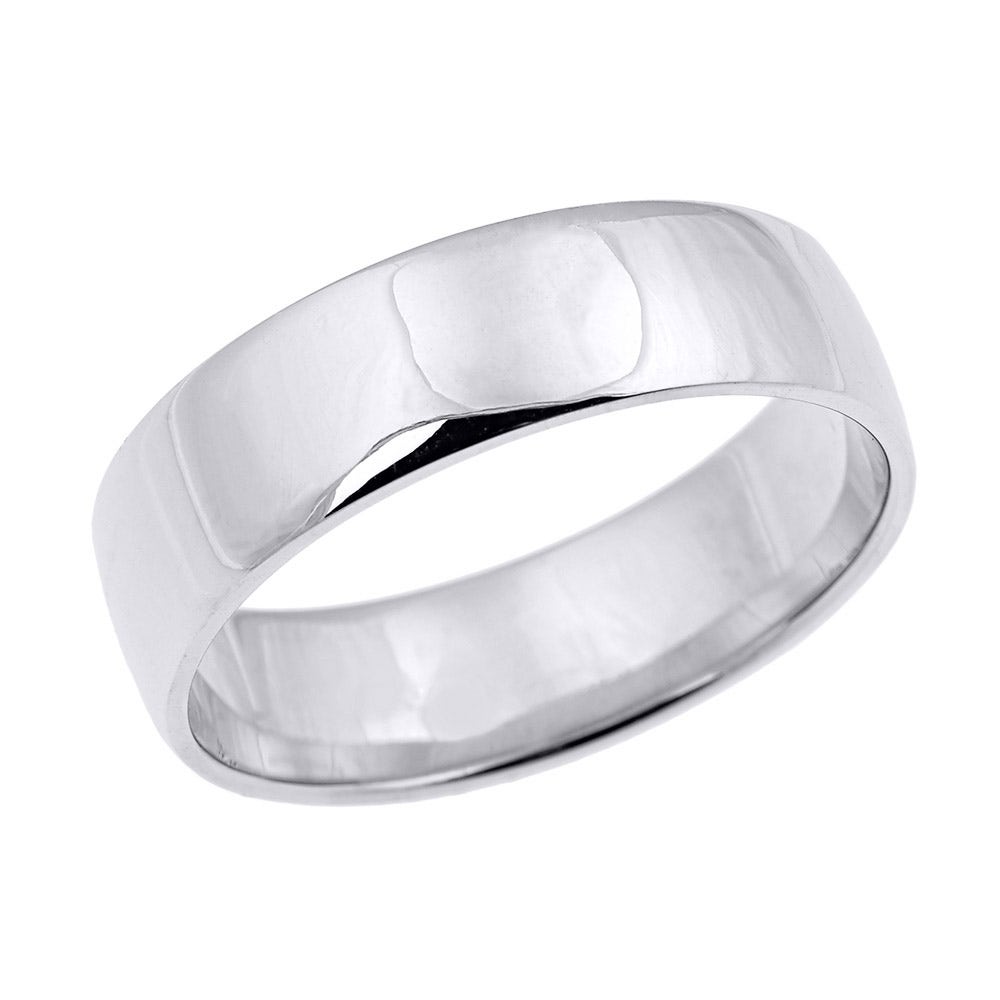 Silver Ring for Men by Gold Boutique GOOFASH