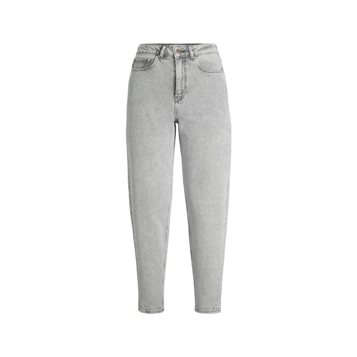 Spartoo Lady Jeans in Grey GOOFASH