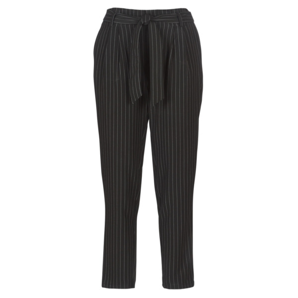 Spartoo Lady Trousers in Black from Betty London GOOFASH