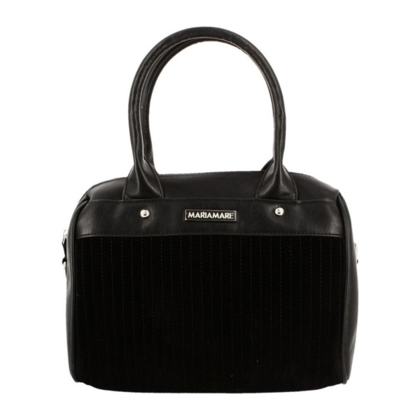 Spartoo - Women Handbag in Black - Maria Mare GOOFASH