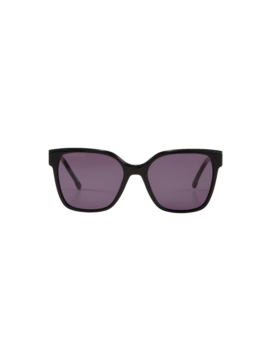 Sunglasses Black Lady - Tom Tailor GOOFASH