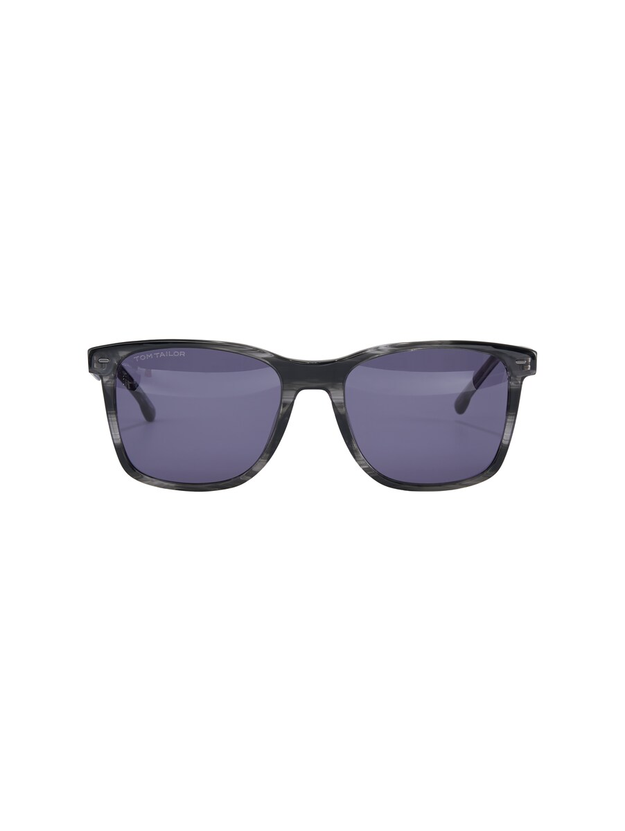 Sunglasses - Grey - Tom Tailor GOOFASH