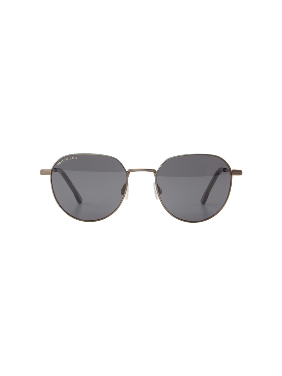 Sunglasses in Brown for Men from Tom Tailor GOOFASH