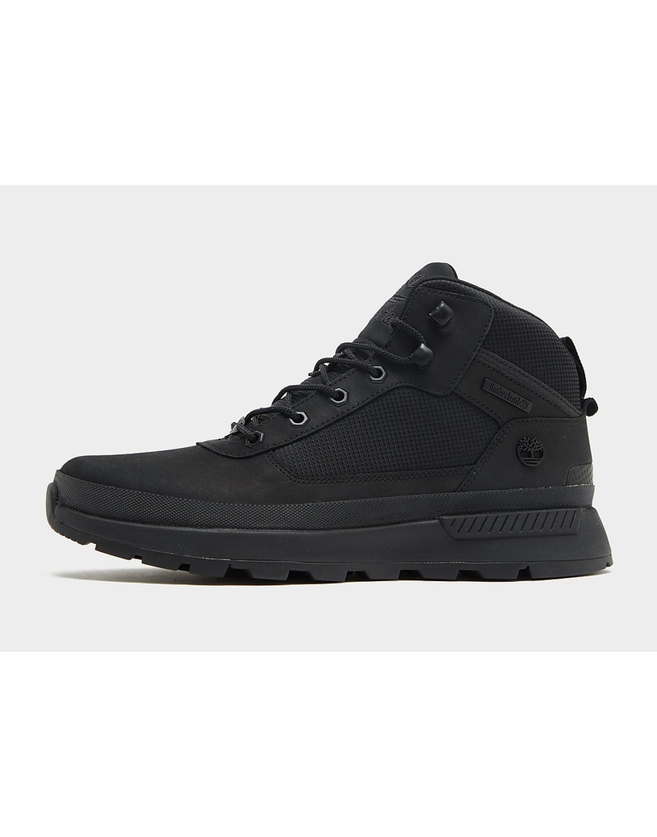 Timberland Gents Boots in Black - JD Sports GOOFASH