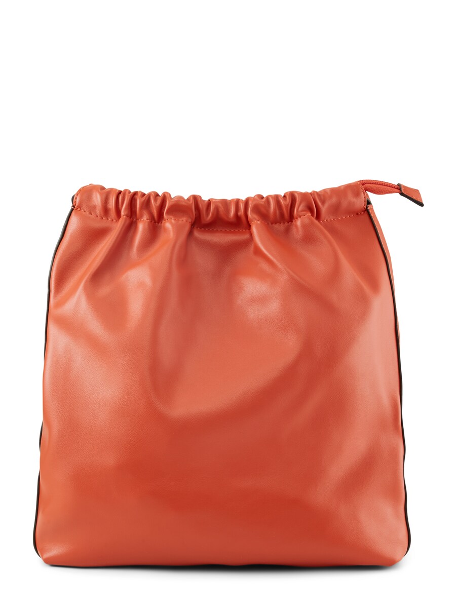Tom Tailor - Womens Orange Sports Bag GOOFASH
