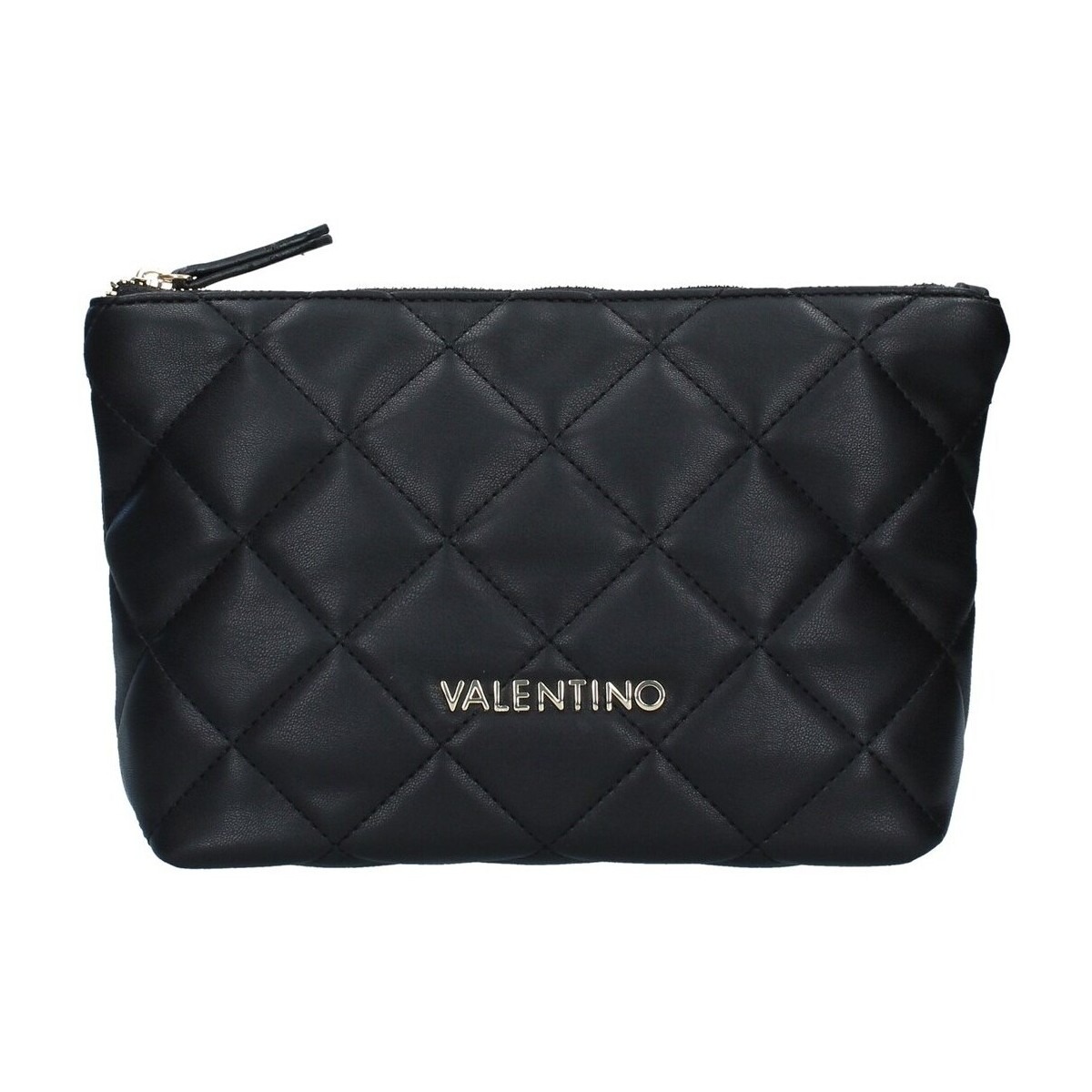 Valentino Lady Bag in Black at Spartoo GOOFASH
