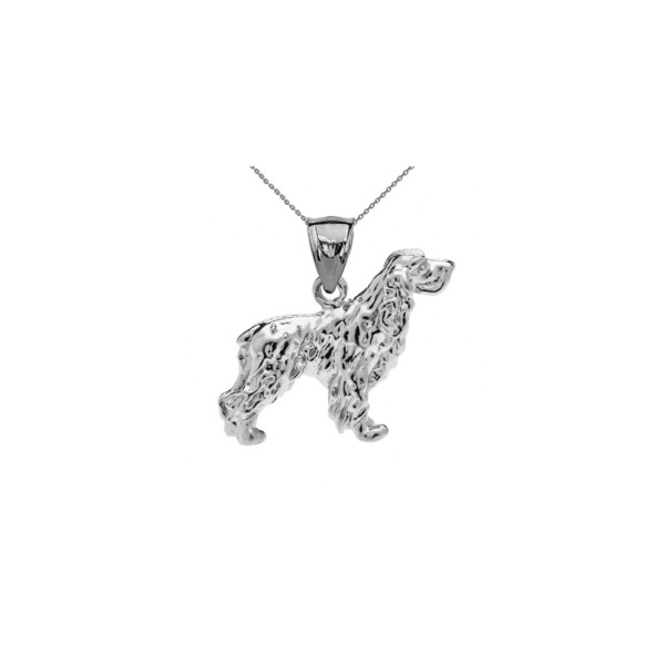 White Necklace - Gold Boutique - Women GOOFASH