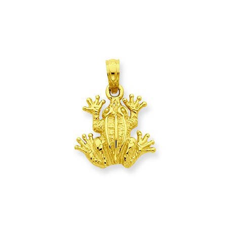 Women Necklace - Gold - Gold Boutique GOOFASH