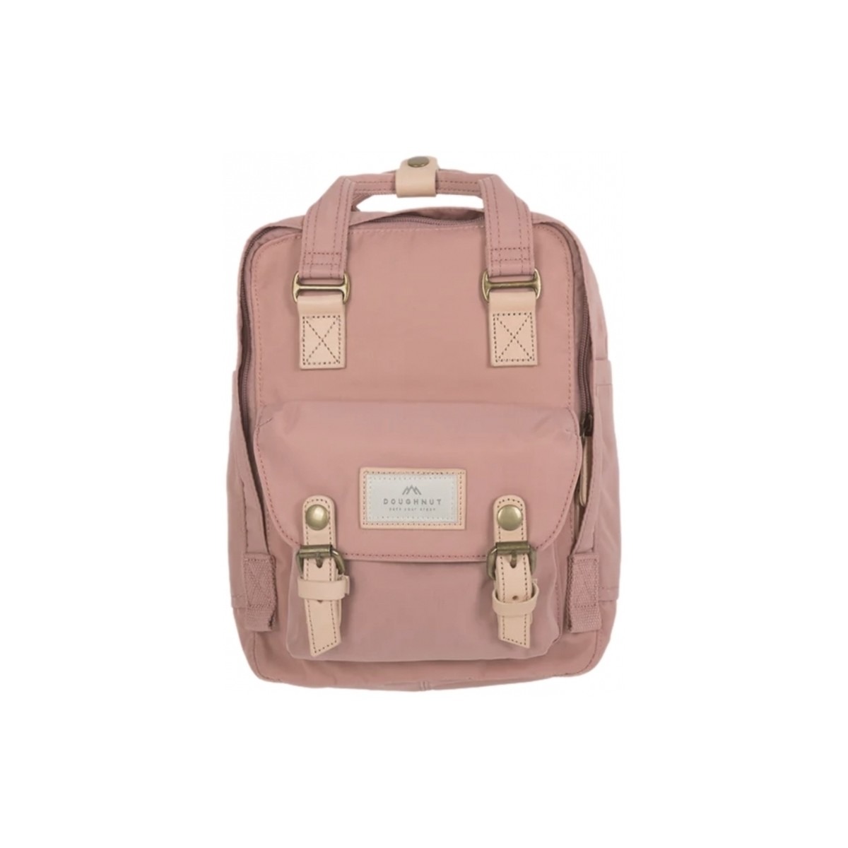 Womens Backpack in Pink at Spartoo GOOFASH