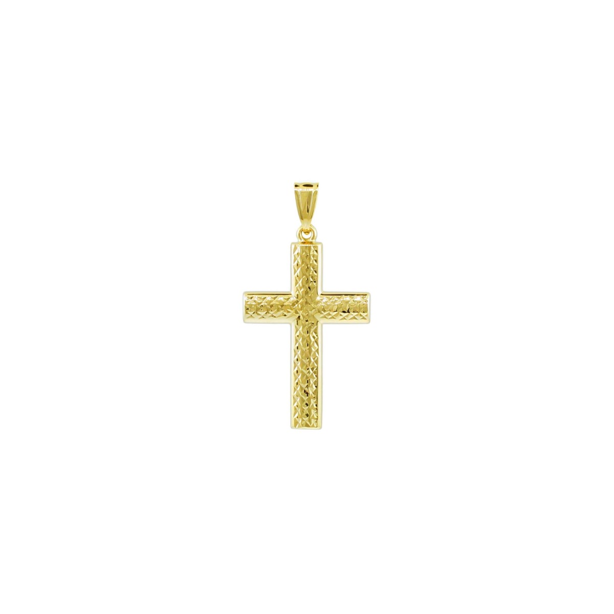 Women's Gold - Necklace - Gold Boutique GOOFASH