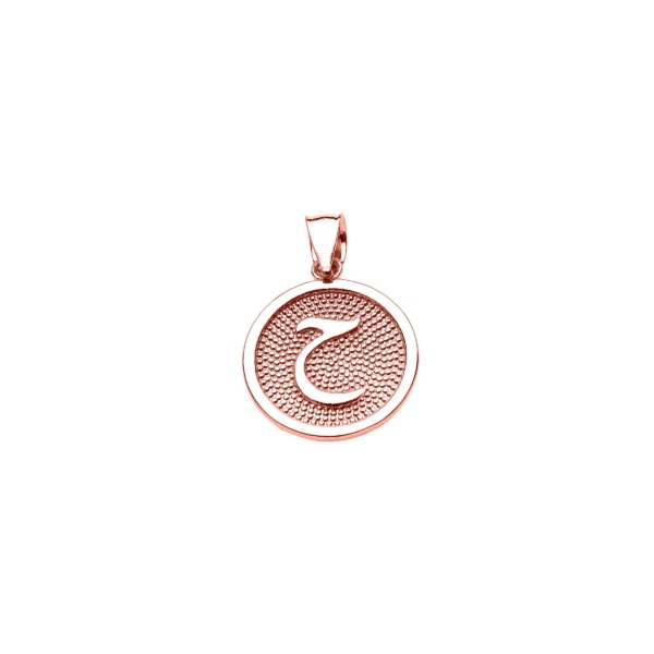 Womens Necklace Rose - Gold Boutique GOOFASH