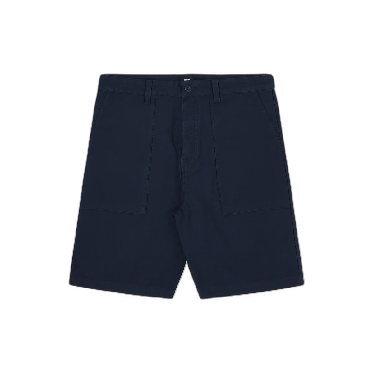 Women's Shorts in Blue at Spartoo GOOFASH