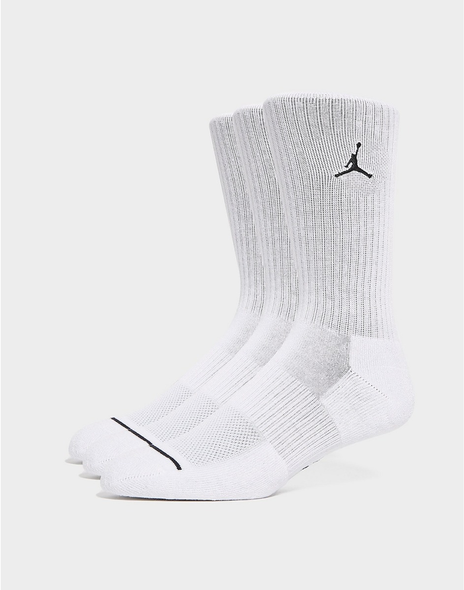 Womens White Socks from JD Sports GOOFASH