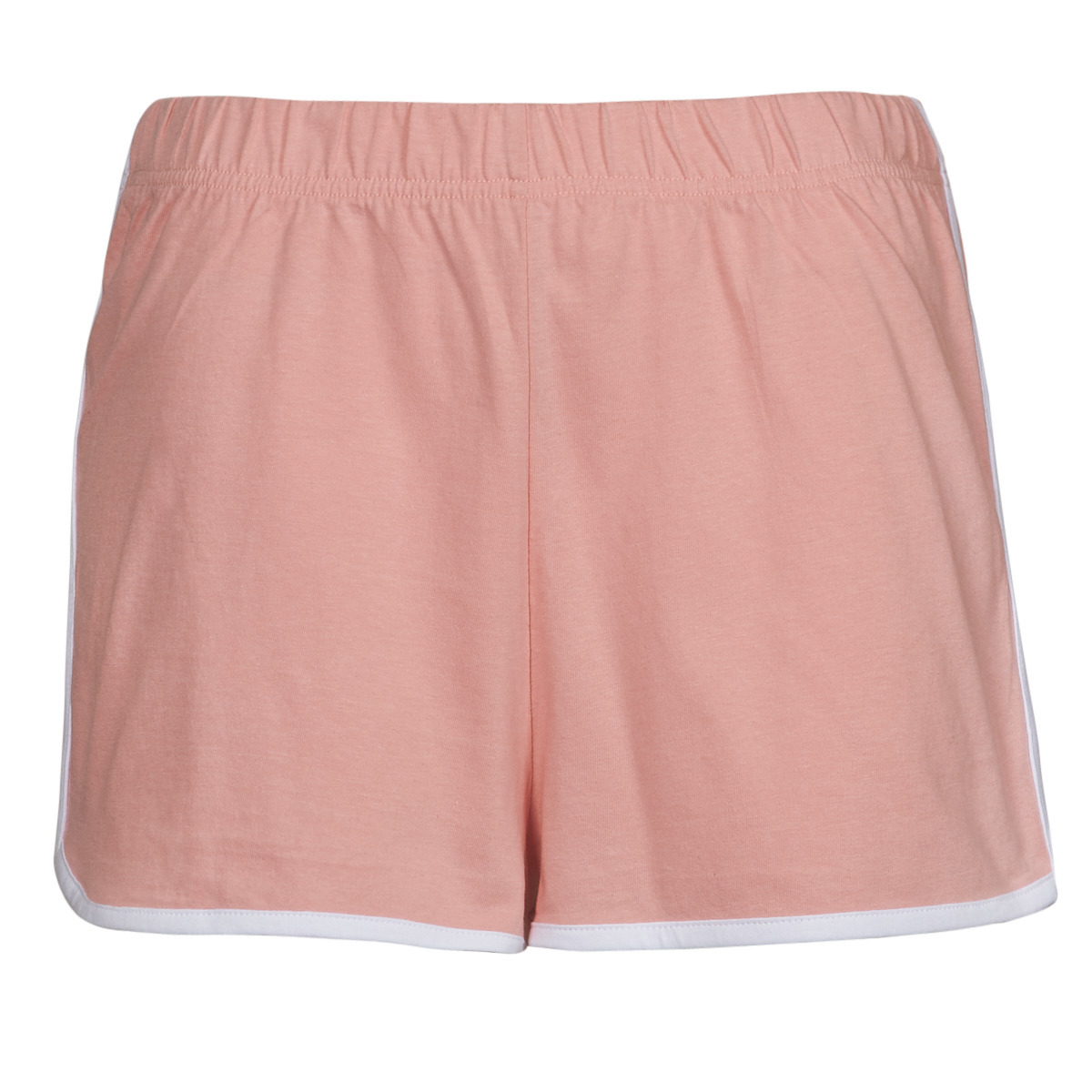 Yurban - Shorts Pink Spartoo Women GOOFASH