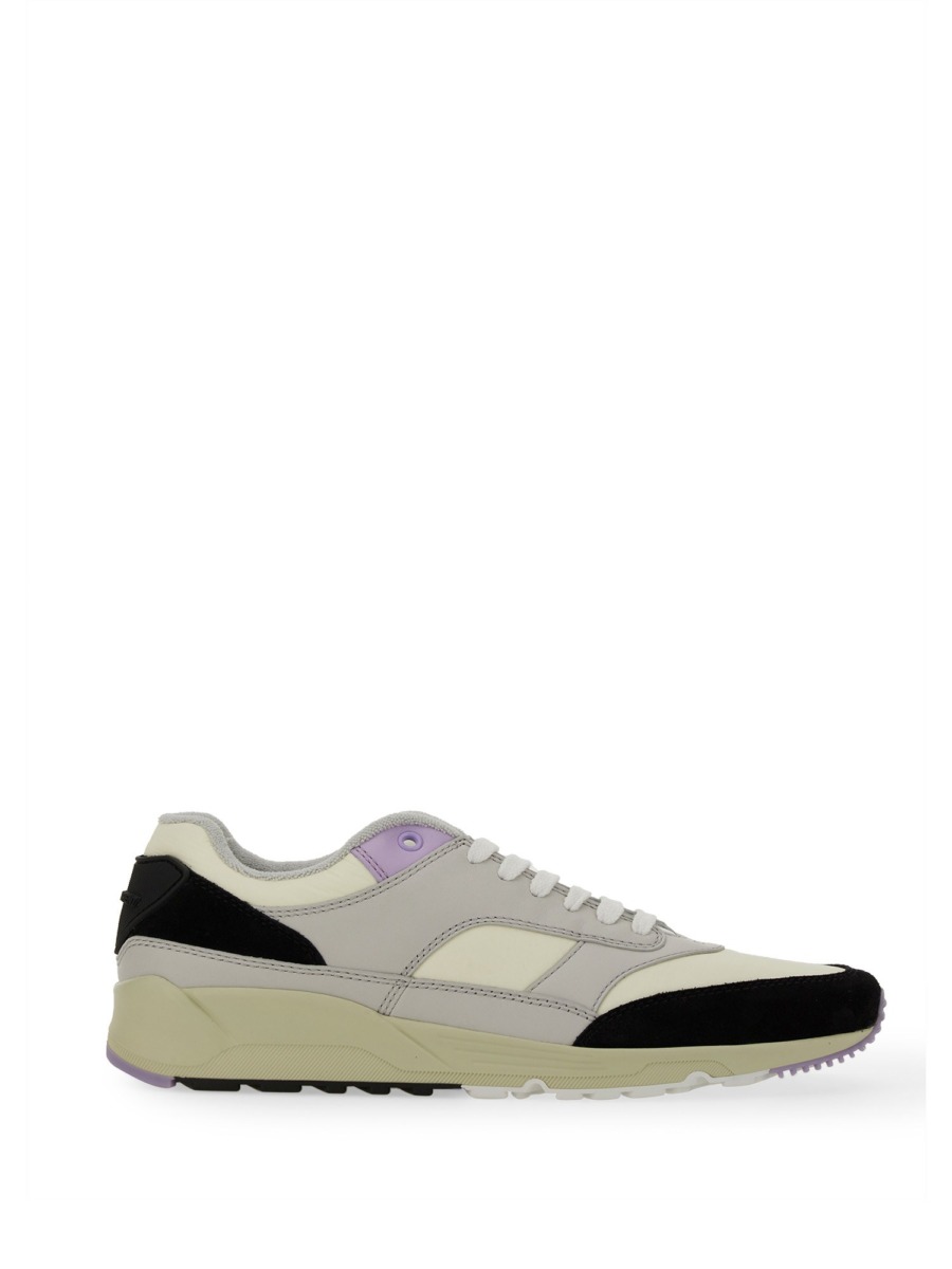 Saint Laurent Sneakers Bump Multicolor - Eleonora Bonucci | GOOFASH